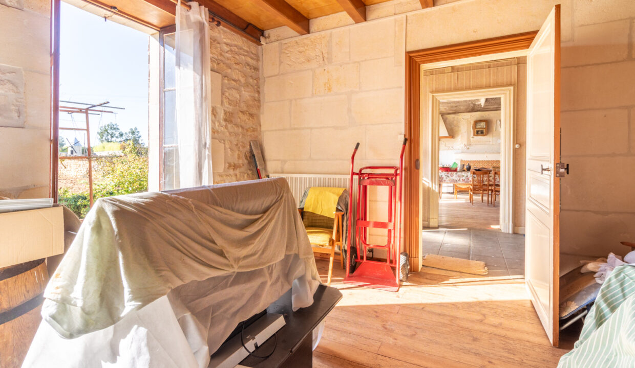 photo_912054a786f52684771a528ca70821f5