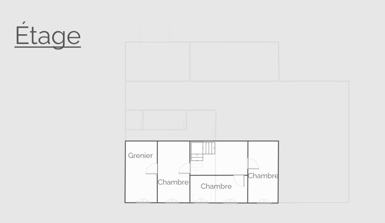 photo_93163fe027d75887a352050ef9821cf4