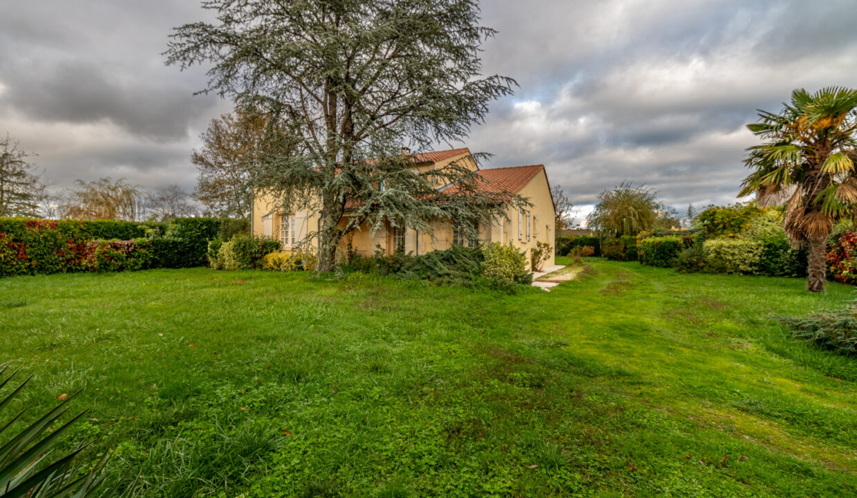 photo_9a070b25e08b89e39ee30b3c27863b3e