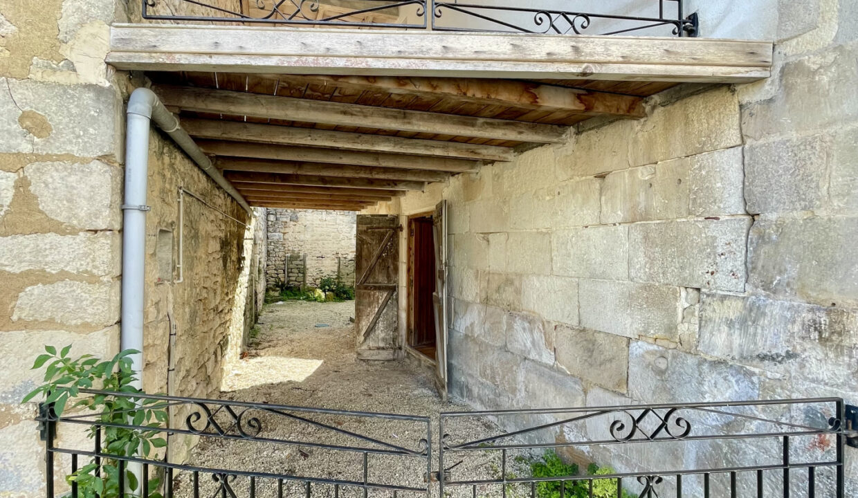 photo_9c9ffb19299d12aac1b33851aec07cbb