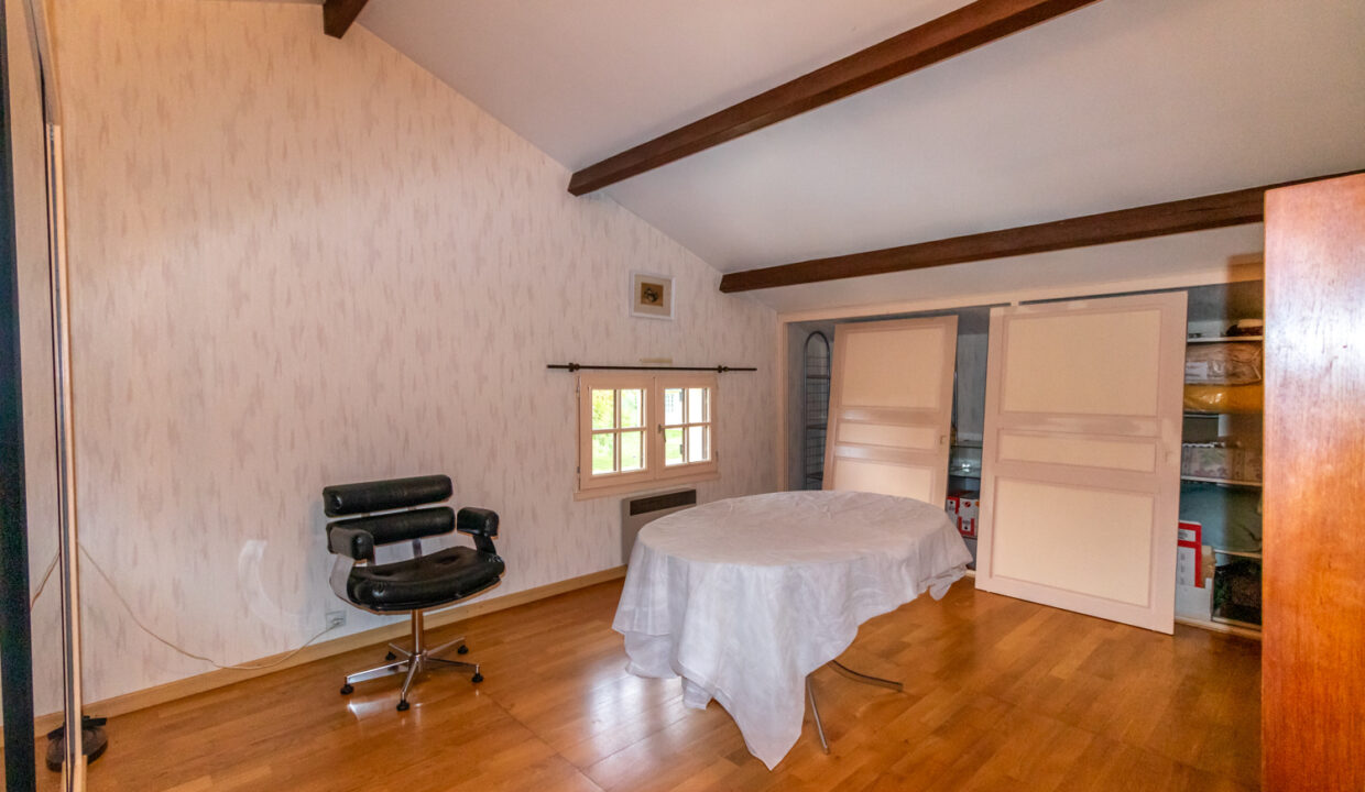 photo_9dc75d28b3b180087f012045064c3e55