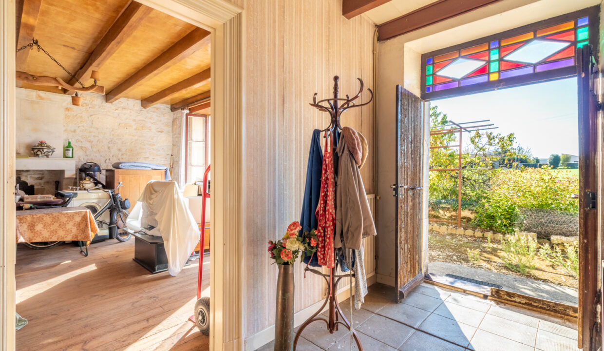 photo_9dd6bf24977e4cd3018cd724294e03c9