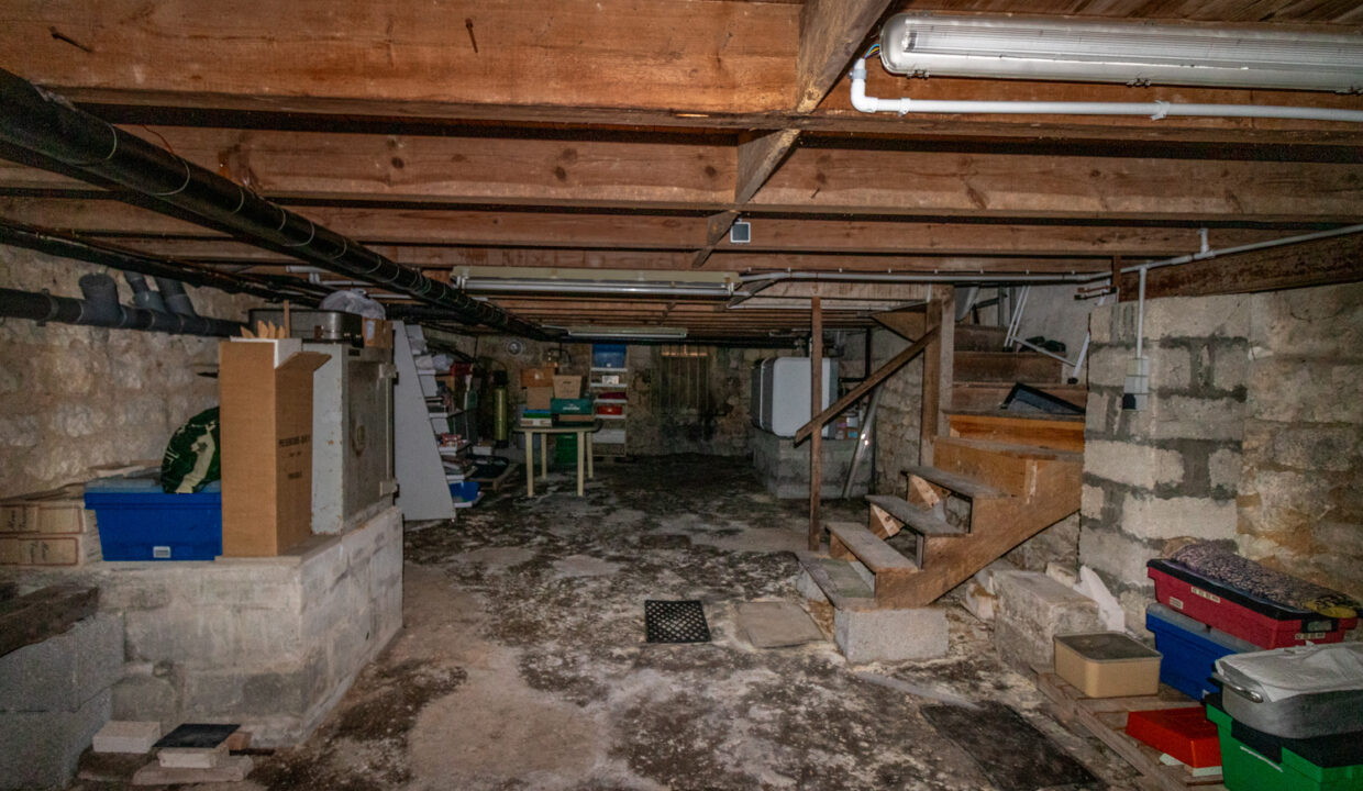 photo_9e643938d05d2abe70673d3f52842306