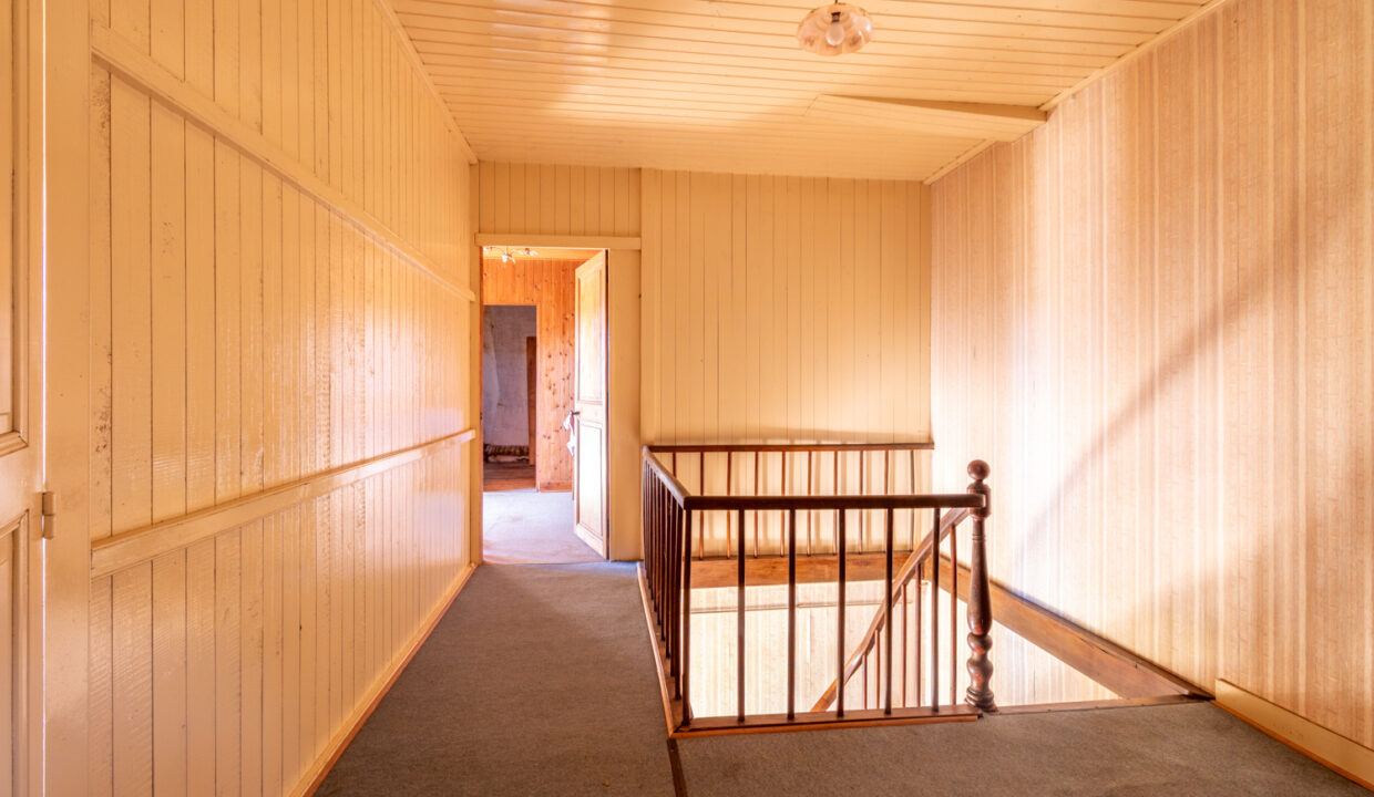 photo_a05e3a69875179ec104ae6b24e3b382e