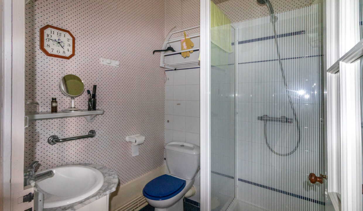 photo_b3cb91d69f165046ae9d56b1a3d94fe0