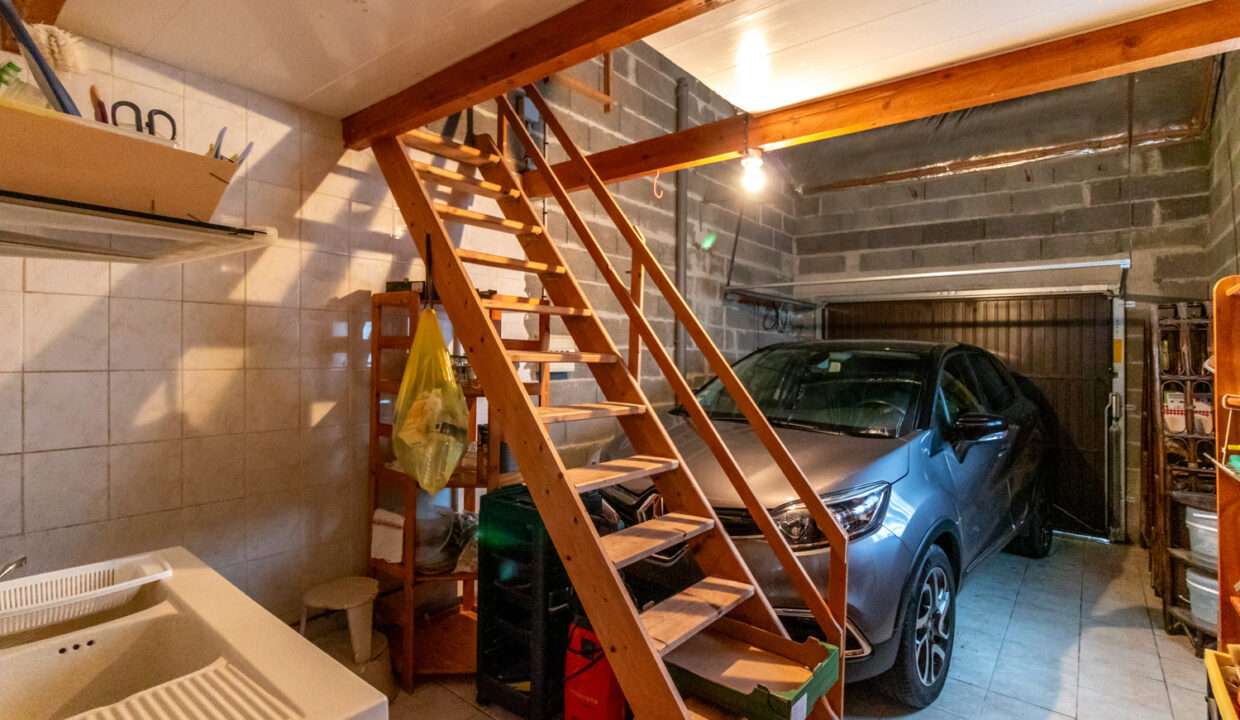 photo_b5d258383ceb16ab8adc8373719f90a7