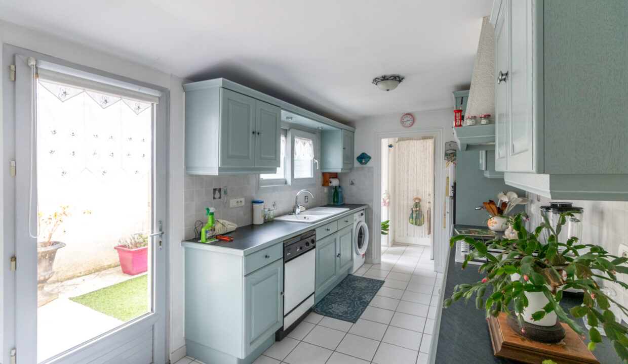 photo_bd0dccfae587dd2e102e47c37c54527c