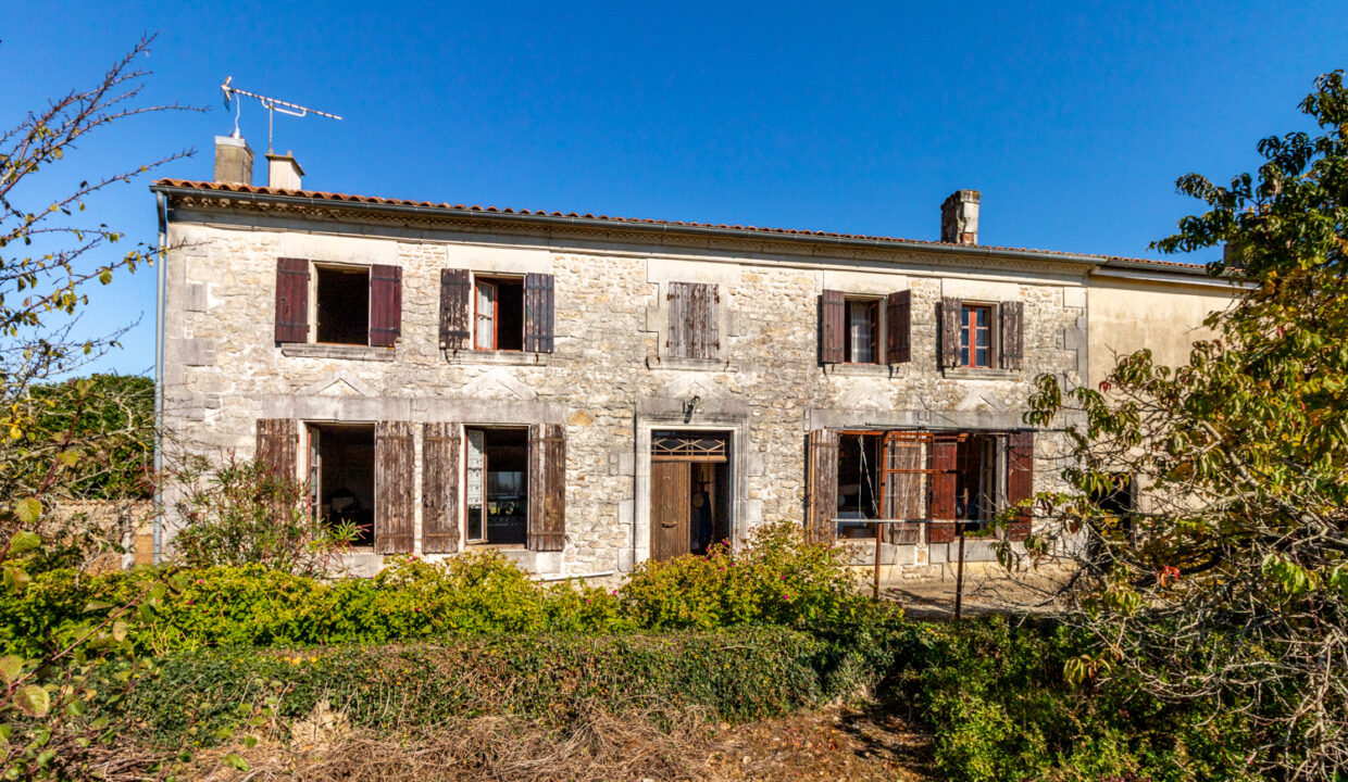 photo_c5f8eb63a4942fec968253a3517495e4