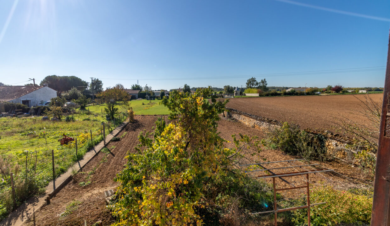 photo_c69d831dd92d21a3dd873da9133ef4a6