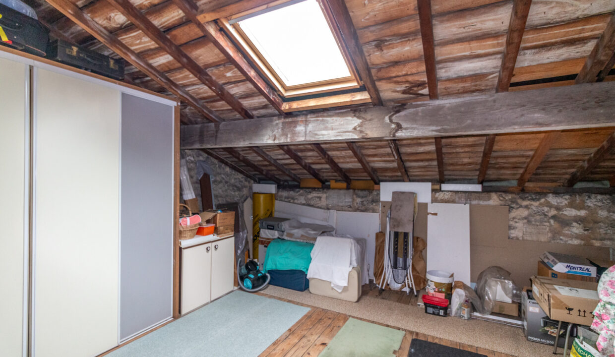 photo_c8d7d6c3642671ae66ea8ccb04377571