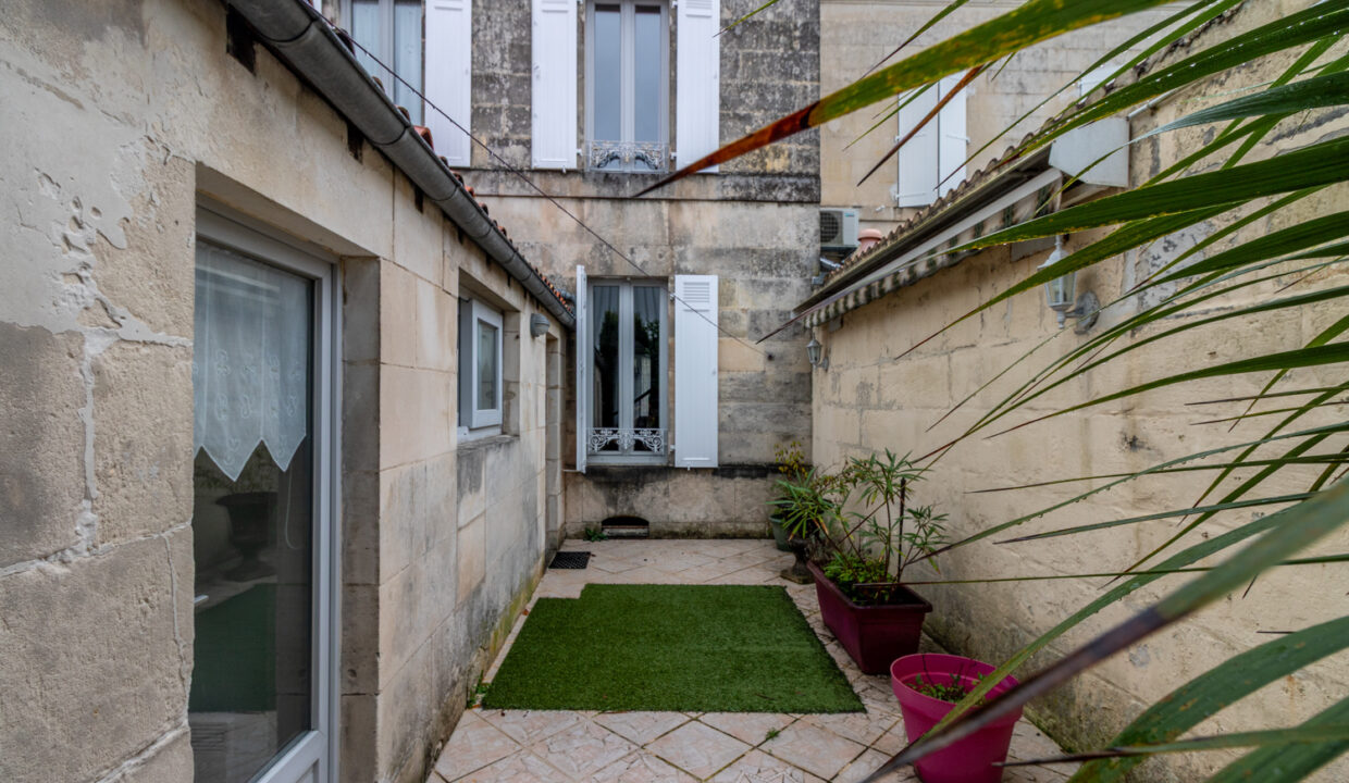 photo_c8dff730a07ecd0dfe1331dd5a3c8906