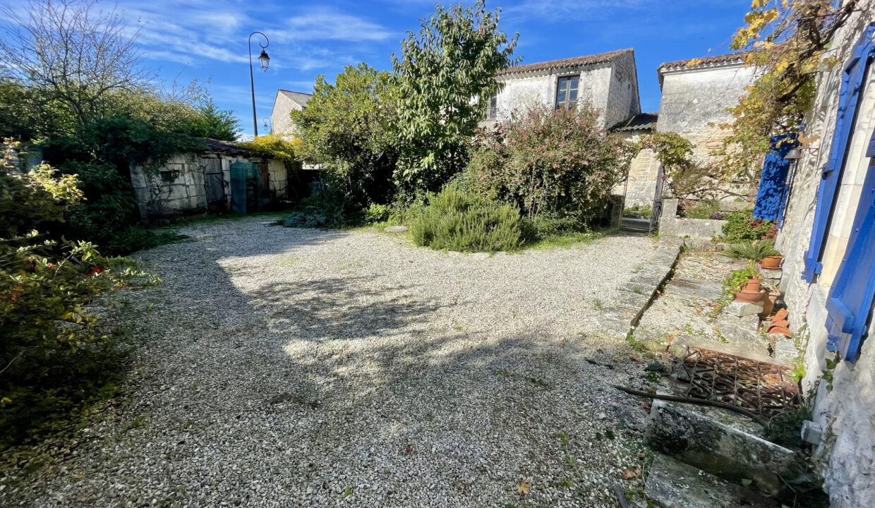 photo_ccd61106272f6ad85fa1cab767bc8aab