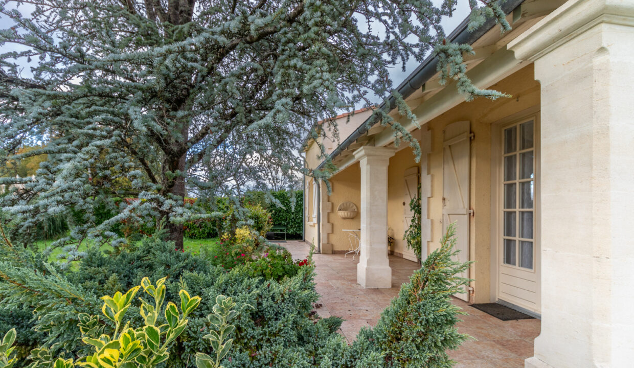 photo_cef292ece5ff0f2e071dd3a8b66ff7a3