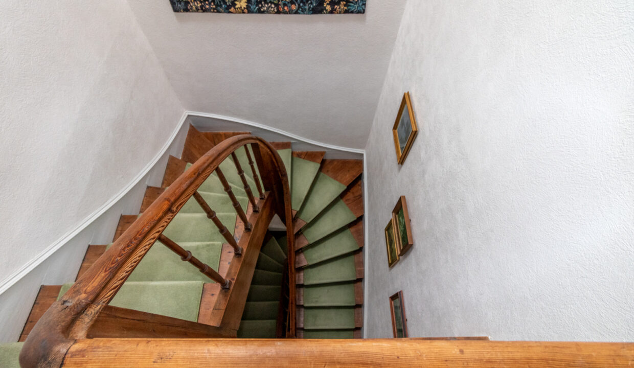 photo_d5fbe22ad0a369cb339d00ecde8856b0