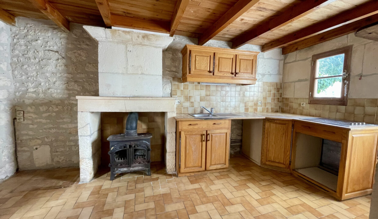 photo_d9b25385a385a269e457755397ae01a5