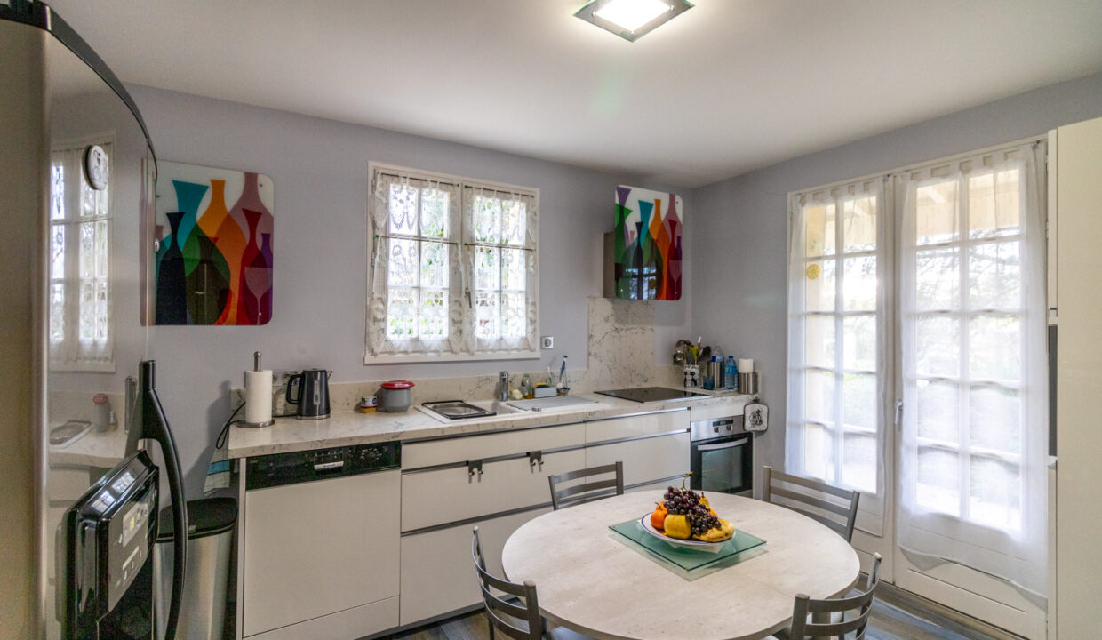 photo_ddf056831ea44651b4b97b6ad8242bf4