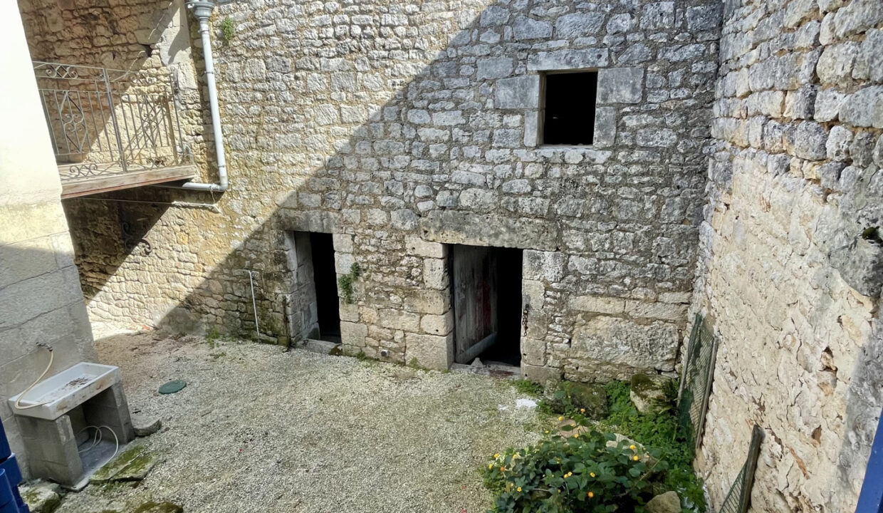 photo_e1f23645bfcb209a84807d4d5859c4fe