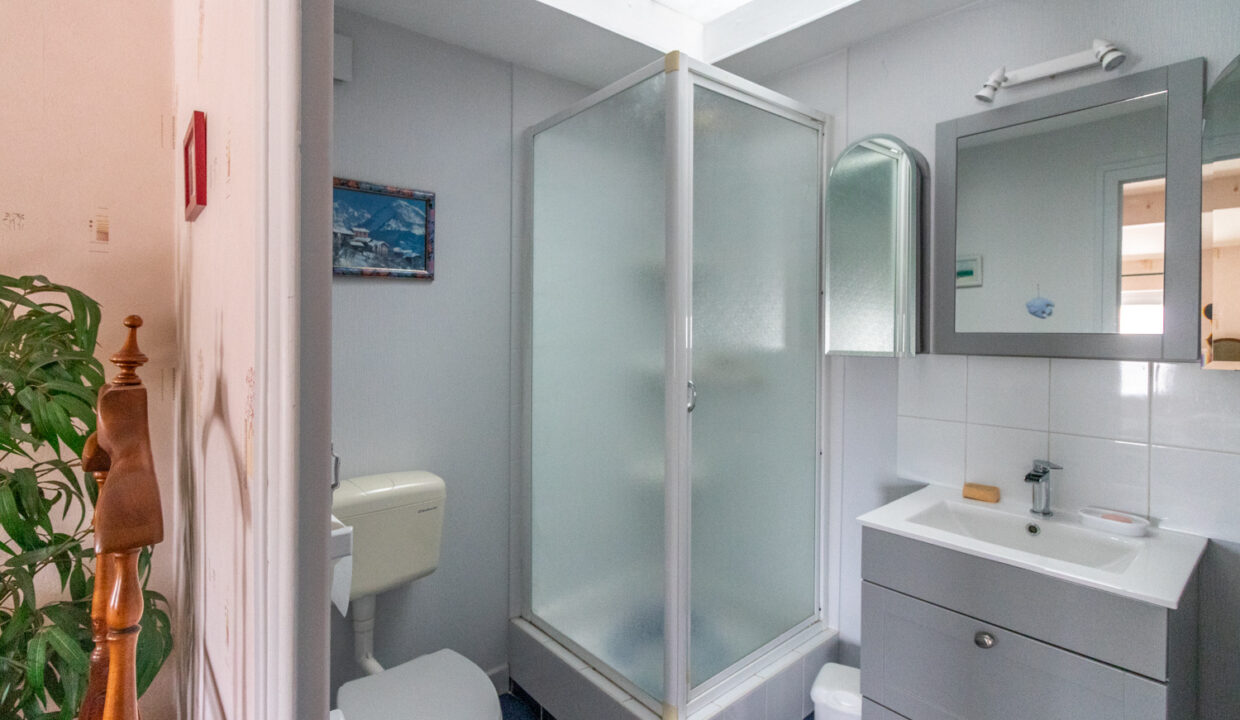 photo_e3de6dc975b930ff52b9118ed65da6c3