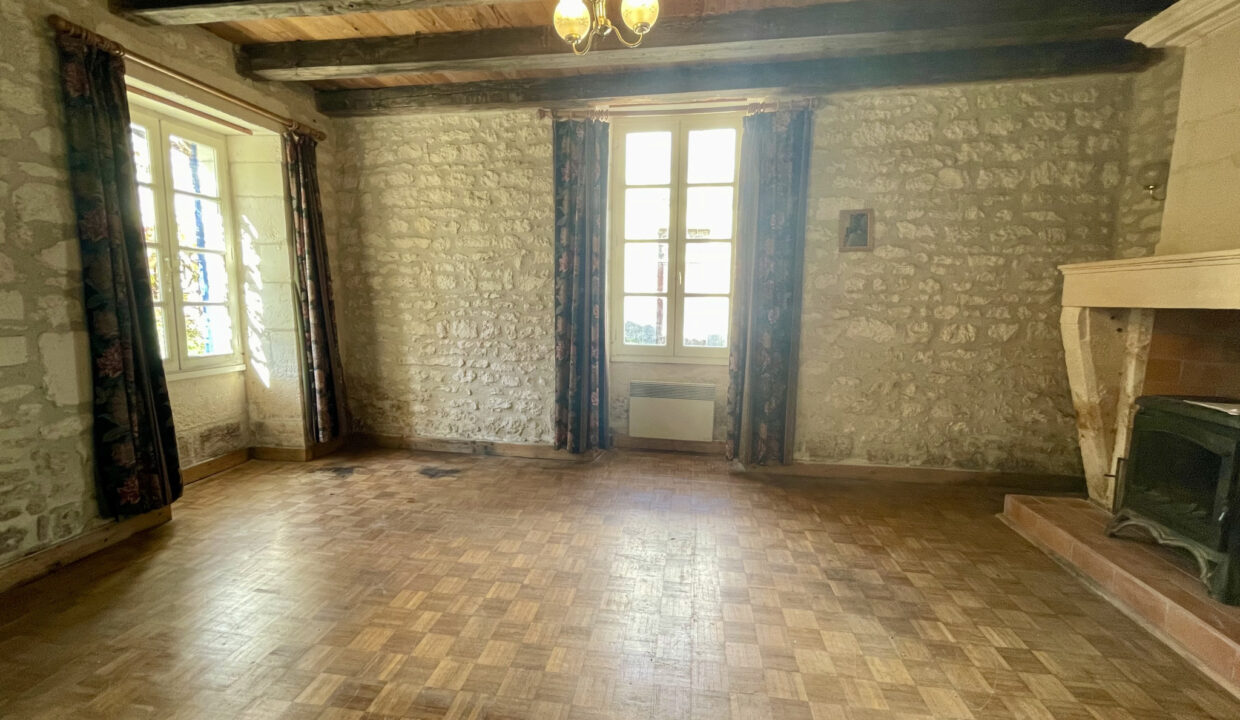 photo_e3de7fdae63e4ab22407cb92b1d88be9