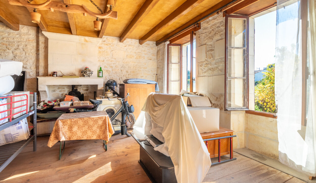 photo_e63c81372b27c298efa5855d934fb78e