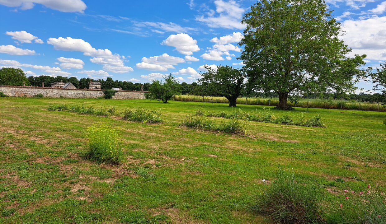 photo_ebcb351f741bbef5844c3c915bc90194