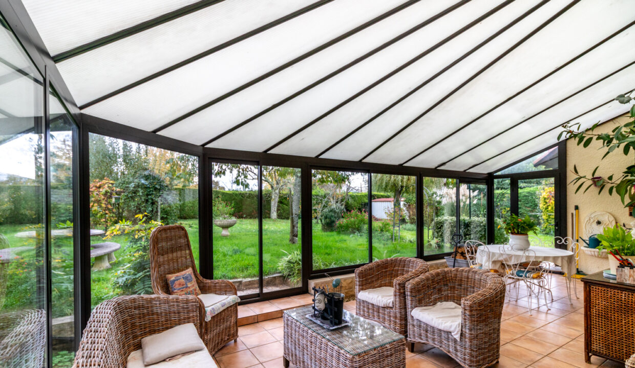 photo_f6b8a55d05e0032add32131132cced65