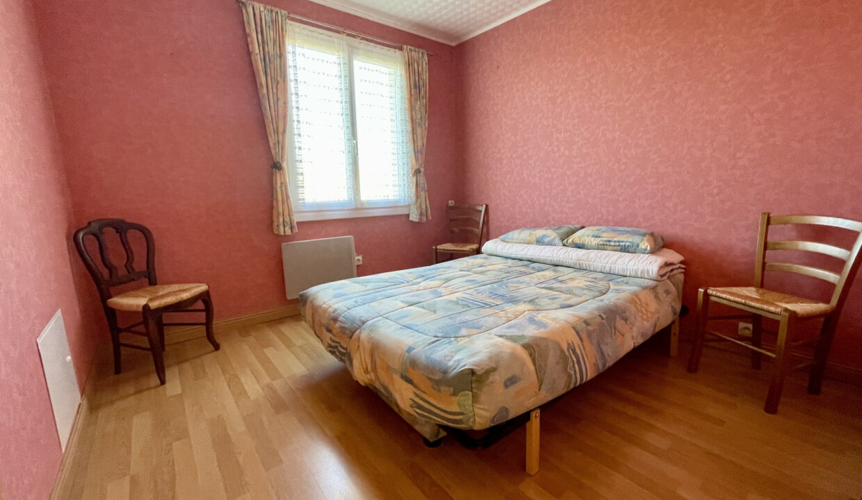 photo_fd16dbd3d9e373db5b96527c83049b87