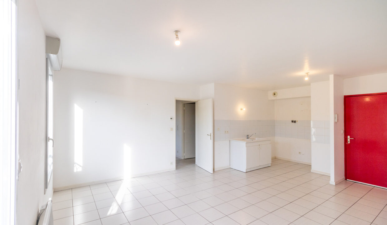 photo_00db5e0d13b8ba17da9746763d2397ea