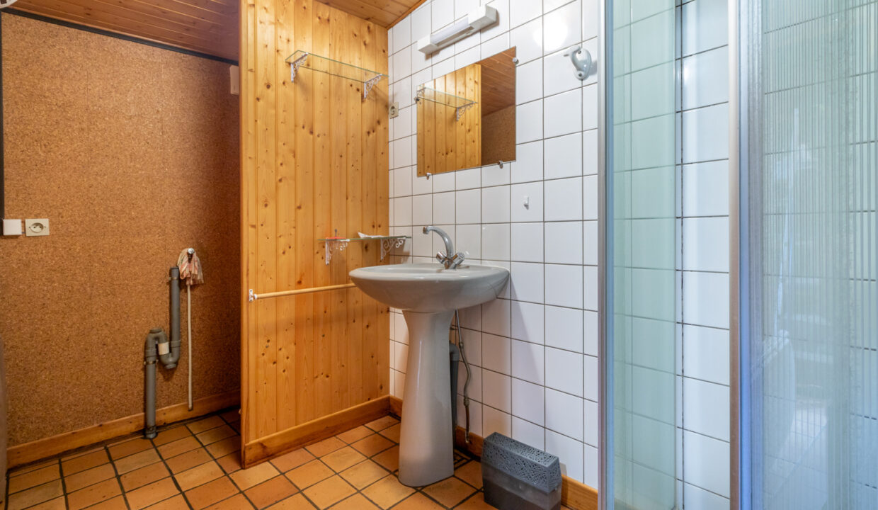 photo_034efea9c7d69972db09000ddfc289ad