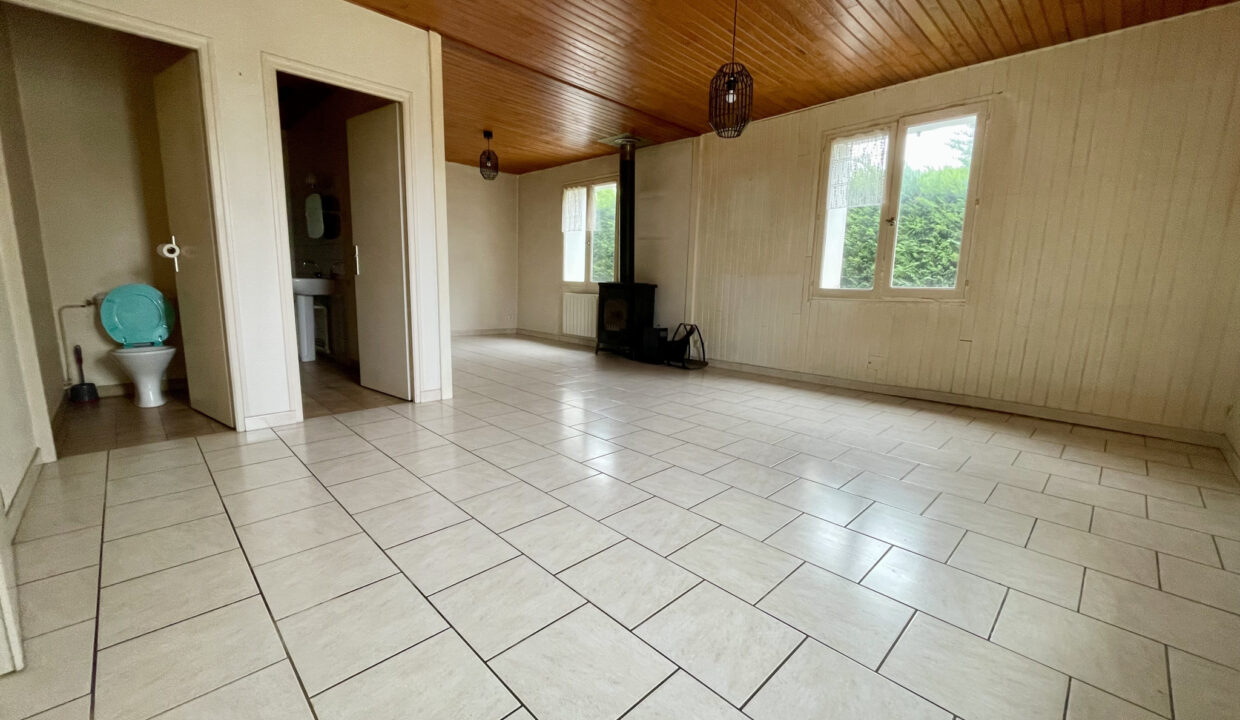 photo_04c339eef42c284bb9d0aa36db55133f