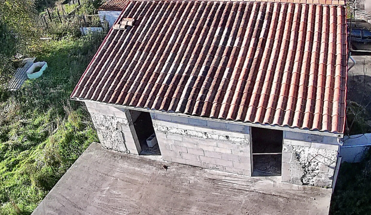 photo_05075fde3bf3b75cf181483c57de7dcb