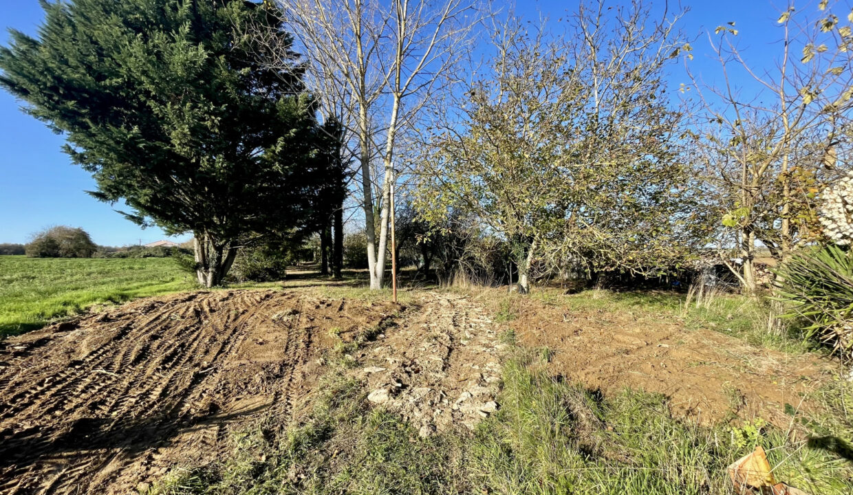 photo_05507caba4c04ccf2aa828d66c2306f8