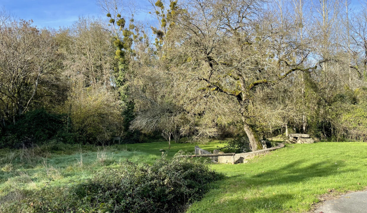 photo_0ac9de943f7fea607117a199eaac8bdd