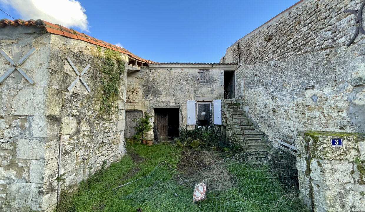 photo_0c49230b87467f0fcdfd552767d5e6f4