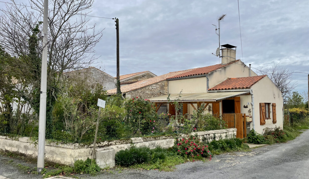 photo_0e491f8aaef702b1b5e61b7eb77e40ca