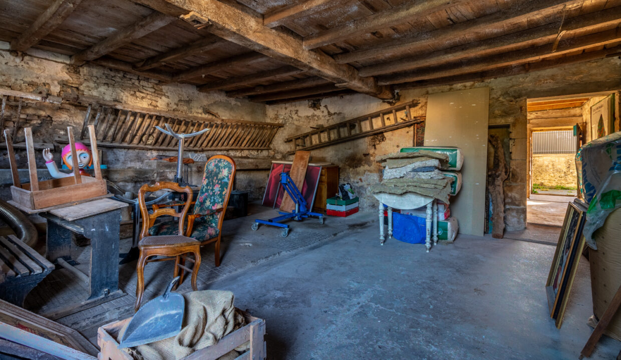 photo_1029d46fc31770fe6d865b09d9a4b29f