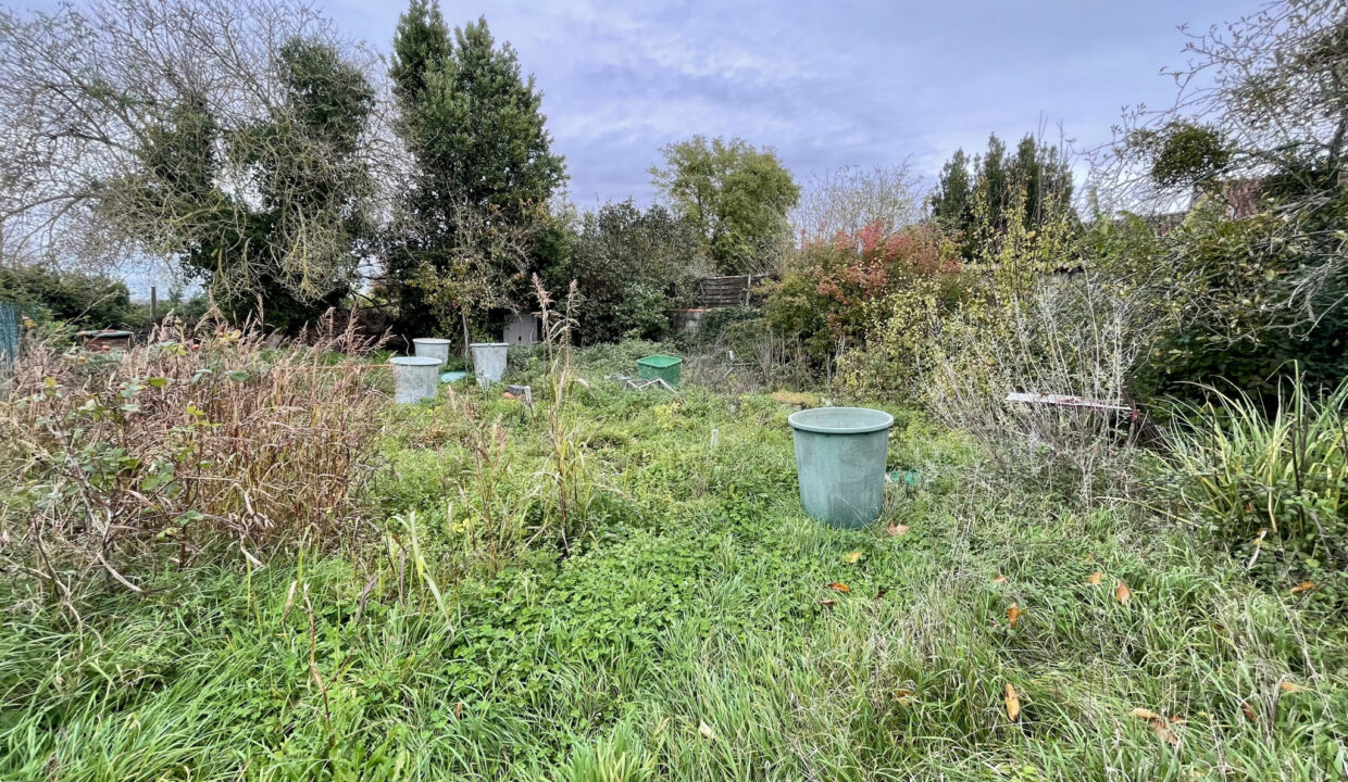 photo_14a44296641561ba4d109d1e868b96f2