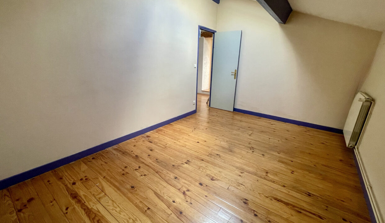 photo_1502c52e7d466a254d7a6881754d3841