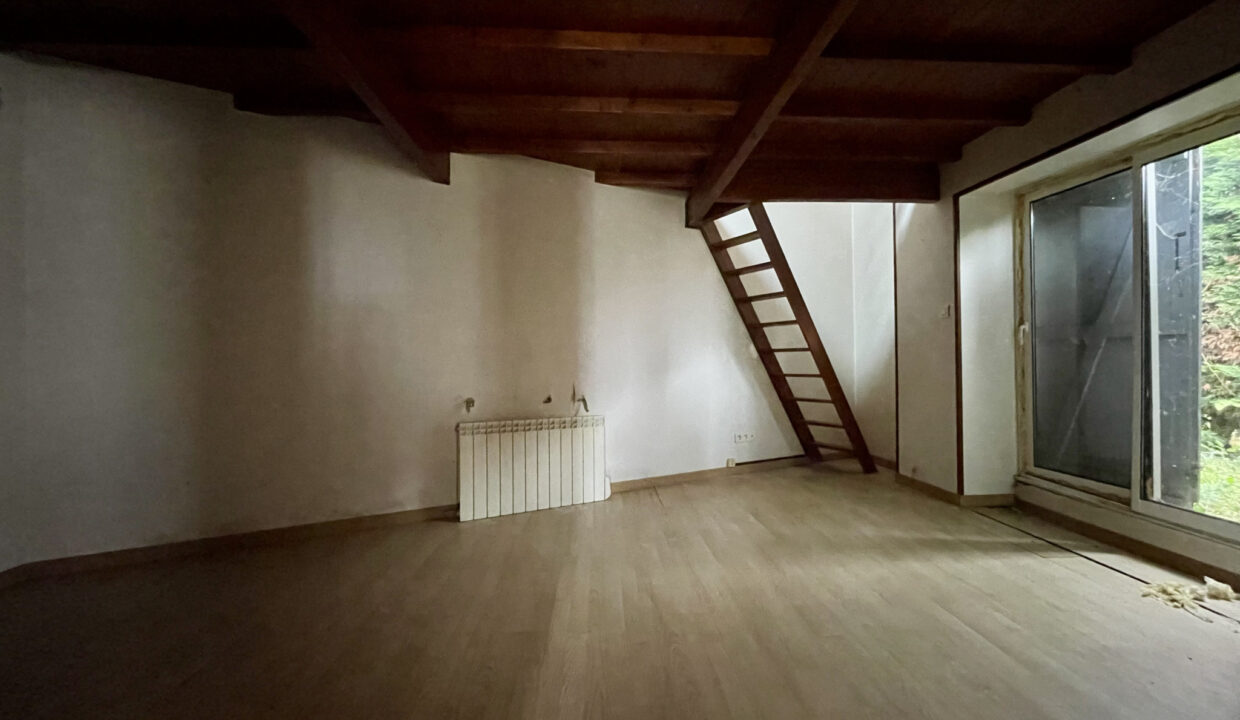 photo_1617cb9bc2e1a298fca51816480912f1