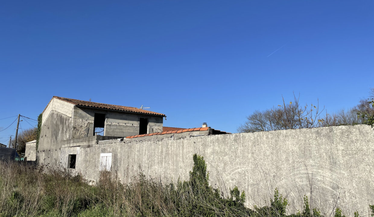 photo_166df9615678079b8544626402e0078d