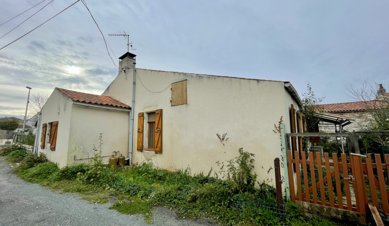 photo_170094f8d396f274bc37e885dee7fe60