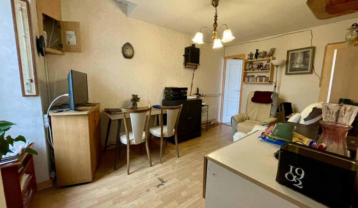 photo_19392c96877afb0cb61064e333cba8f4