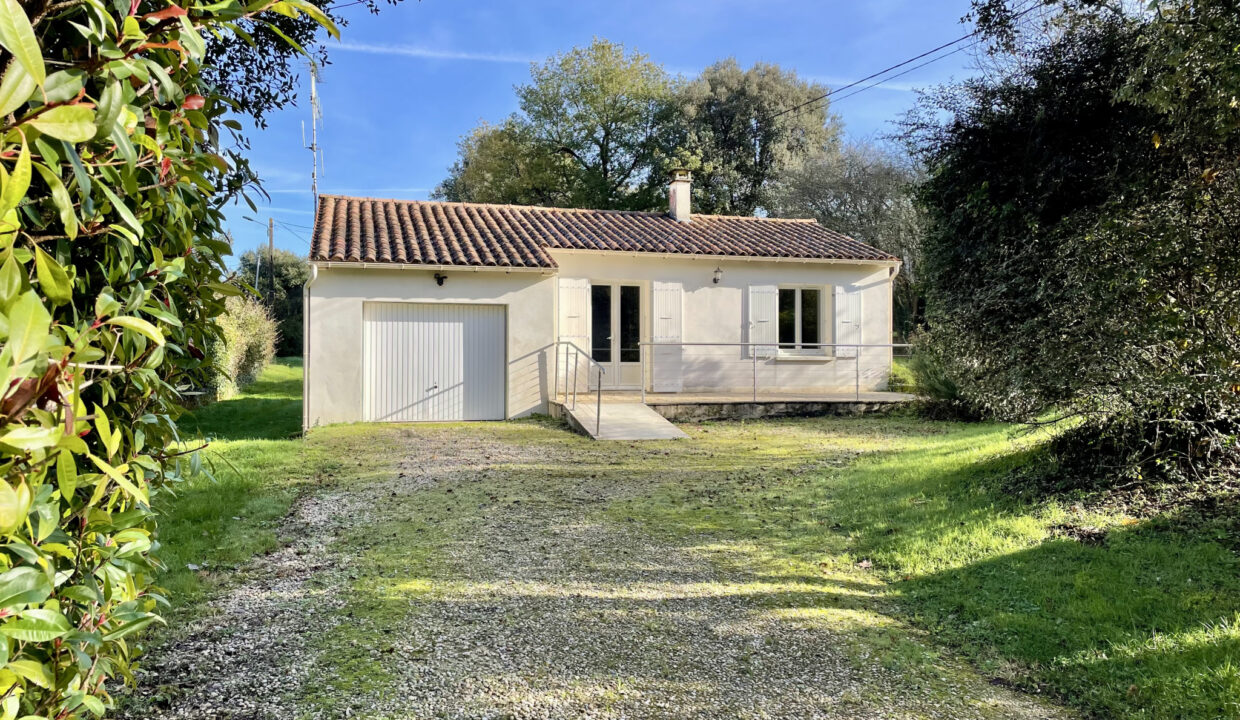 photo_1fee2e9c744723f7e5a3f334fab846f4