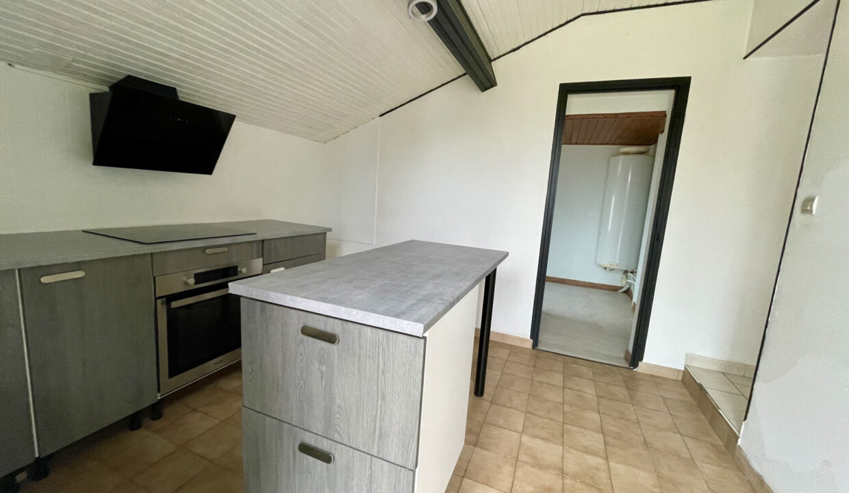 photo_2111a43bcd47d5170a7e2a6455e979f0