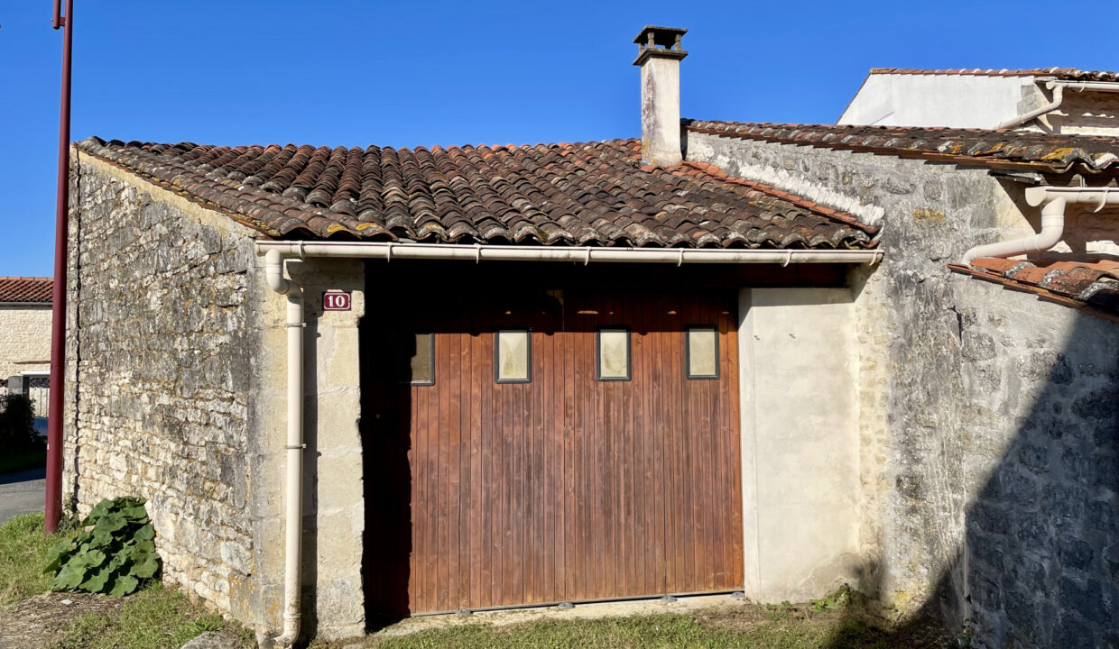 photo_212b1f07740130c528ff86af384a7e6f