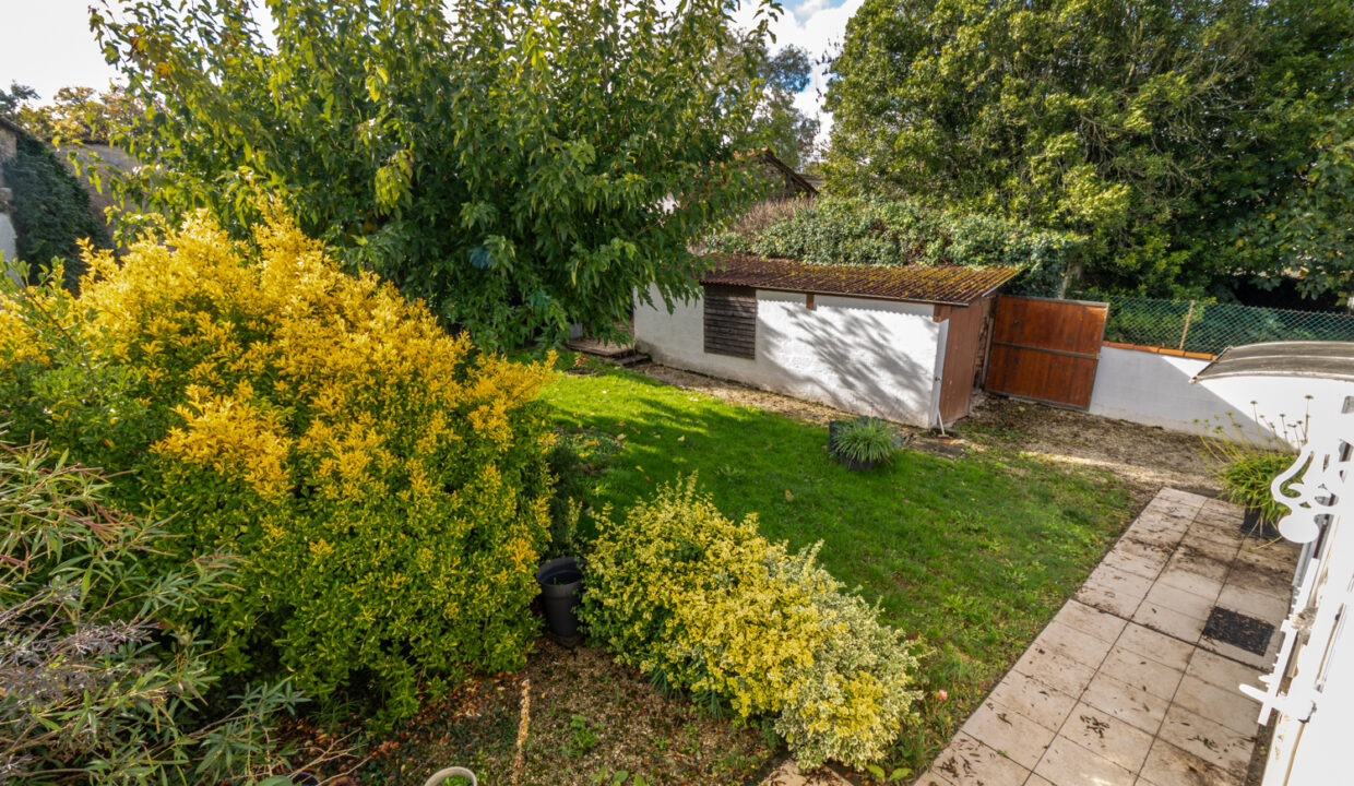 photo_21f1fa6568d0d2021b9846ea5f36fc4b