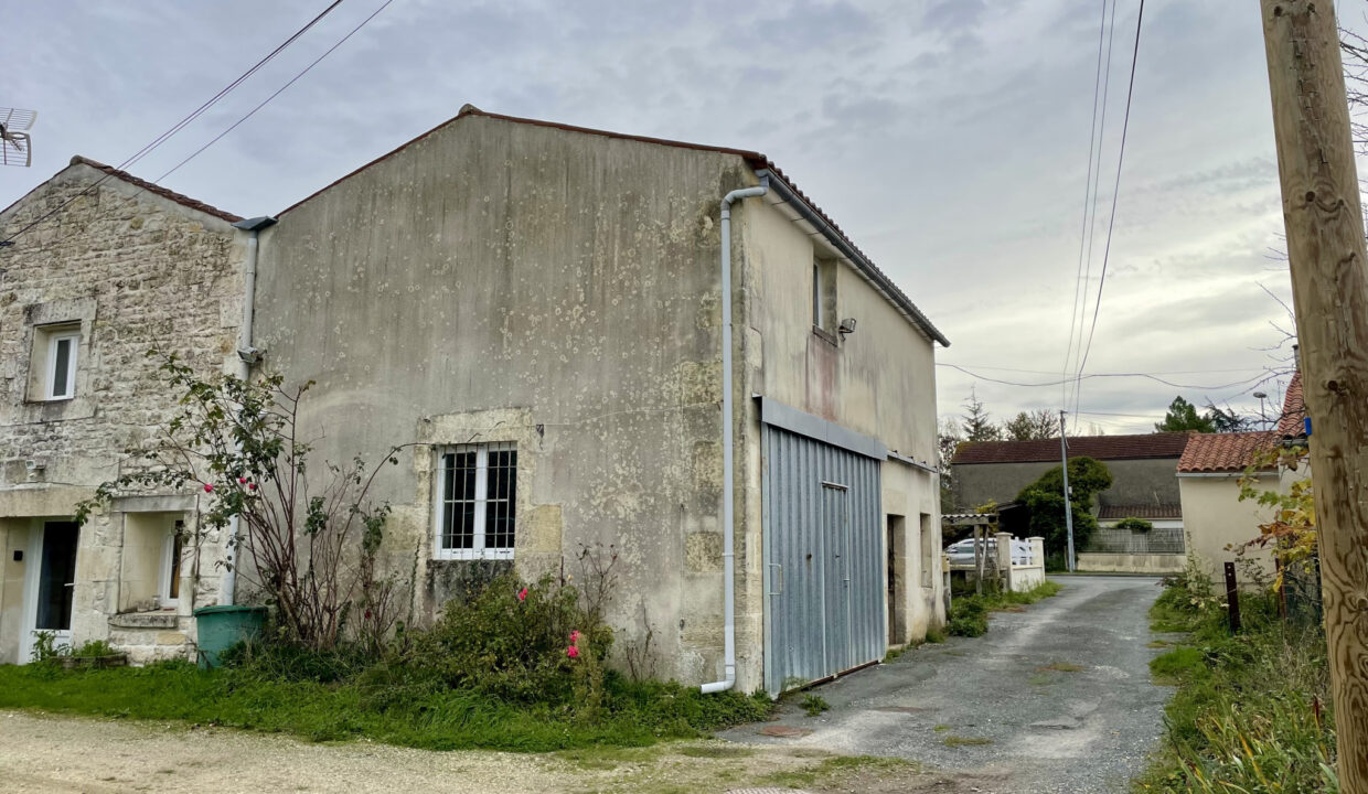 photo_22a90396696a54b74854dc4e6805ce77