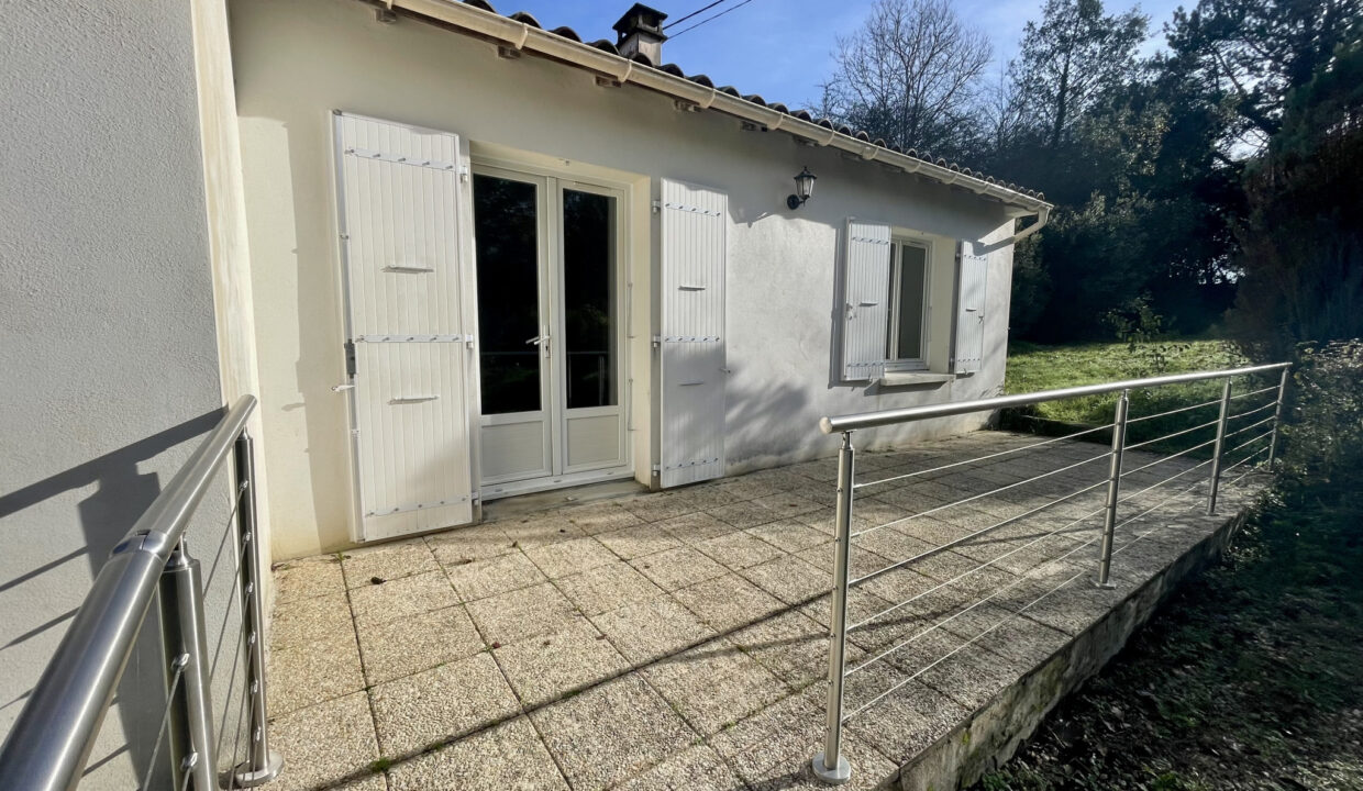 photo_235aed1b6b8563d3d26502aed07163c9