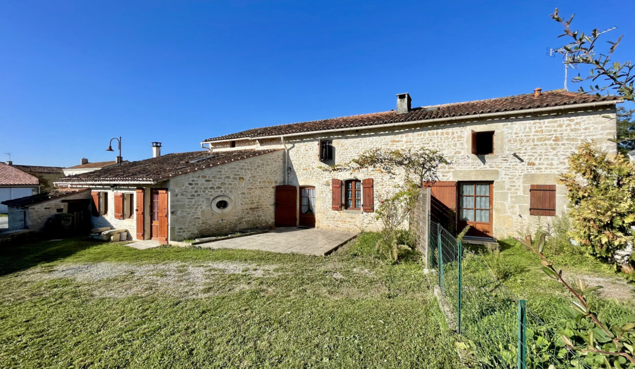 photo_258e2222dd30bac7d449e0c2f6d7da1b