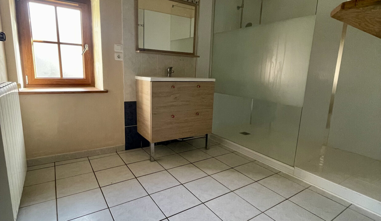 photo_264a150a586de04881a8f486816d8baa